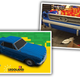 Image for article titled Full-Size 1964 Lego Ford Mustang Is Amazing But Hiding a Shameful Secret